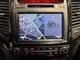Kia Venga 1.6 CVVT AUT Camera, Cruise, Led, Navi