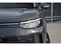 Volkswagen Tayron 1.5 eHybrid 204PK Life Edition | ACC | Navigatie Discover Achteruitrijcamera | Apple Carplay & Android Auto | Elektrisch wegklapbare trekhaak | VERLENGDE GARANTIE!