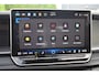 Volkswagen Tayron 1.5 eHybrid 204PK Life Edition | ACC | Navigatie Discover Achteruitrijcamera | Apple Carplay & Android Auto | Elektrisch wegklapbare trekhaak | VERLENGDE GARANTIE!