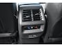 Volkswagen Tayron 1.5 eHybrid 204PK Life Edition | ACC | Navigatie Discover Achteruitrijcamera | Apple Carplay & Android Auto | Elektrisch wegklapbare trekhaak | VERLENGDE GARANTIE!