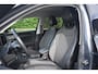 Volkswagen Tayron 1.5 eHybrid 204PK Life Edition | ACC | Navigatie Discover Achteruitrijcamera | Apple Carplay & Android Auto | Elektrisch wegklapbare trekhaak | VERLENGDE GARANTIE!