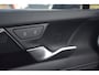 Volkswagen Tayron 1.5 eHybrid 204PK Life Edition | ACC | Navigatie Discover Achteruitrijcamera | Apple Carplay & Android Auto | Elektrisch wegklapbare trekhaak | VERLENGDE GARANTIE!
