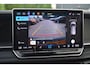 Volkswagen Tayron 1.5 eHybrid 204PK Life Edition | ACC | Navigatie Discover Achteruitrijcamera | Apple Carplay & Android Auto | Elektrisch wegklapbare trekhaak | VERLENGDE GARANTIE!