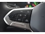 Volkswagen Tayron 1.5 eHybrid 204PK Life Edition | ACC | Navigatie Discover Achteruitrijcamera | Apple Carplay & Android Auto | Elektrisch wegklapbare trekhaak | VERLENGDE GARANTIE!
