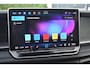 Volkswagen Tayron 1.5 eHybrid 204PK Life Edition | ACC | Navigatie Discover Achteruitrijcamera | Apple Carplay & Android Auto | Elektrisch wegklapbare trekhaak | VERLENGDE GARANTIE!