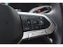 Volkswagen Tayron 1.5 eHybrid 204PK Life Edition | ACC | Navigatie Discover Achteruitrijcamera | Apple Carplay & Android Auto | Elektrisch wegklapbare trekhaak | VERLENGDE GARANTIE!
