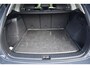 Volkswagen Tayron 1.5 eHybrid 204PK Life Edition | ACC | Navigatie Discover Achteruitrijcamera | Apple Carplay & Android Auto | Elektrisch wegklapbare trekhaak | VERLENGDE GARANTIE!