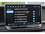 Volkswagen Tayron 1.5 eHybrid 204PK Life Edition | ACC | Navigatie Discover Achteruitrijcamera | Apple Carplay & Android Auto | Elektrisch wegklapbare trekhaak | VERLENGDE GARANTIE!