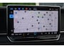 Volkswagen Tayron 1.5 eHybrid 204PK Life Edition | ACC | Navigatie Discover Achteruitrijcamera | Apple Carplay & Android Auto | Elektrisch wegklapbare trekhaak | VERLENGDE GARANTIE!