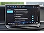 Volkswagen Tayron 1.5 eHybrid 204PK Life Edition | ACC | Navigatie Discover Achteruitrijcamera | Apple Carplay & Android Auto | Elektrisch wegklapbare trekhaak | VERLENGDE GARANTIE!