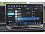 Volkswagen Tayron 1.5 eHybrid 204PK Life Edition | ACC | Navigatie Discover Achteruitrijcamera | Apple Carplay & Android Auto | Elektrisch wegklapbare trekhaak | VERLENGDE GARANTIE!