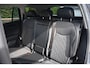 Volkswagen Tayron 1.5 eHybrid 204PK Life Edition | ACC | Navigatie Discover Achteruitrijcamera | Apple Carplay & Android Auto | Elektrisch wegklapbare trekhaak | VERLENGDE GARANTIE!