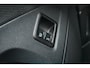 Volkswagen Tayron 1.5 eHybrid 204PK Life Edition | ACC | Navigatie Discover Achteruitrijcamera | Apple Carplay & Android Auto | Elektrisch wegklapbare trekhaak | VERLENGDE GARANTIE!
