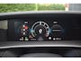 Volkswagen Tayron 1.5 eHybrid 204PK Life Edition | ACC | Navigatie Discover Achteruitrijcamera | Apple Carplay & Android Auto | Elektrisch wegklapbare trekhaak | VERLENGDE GARANTIE!
