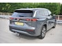 Volkswagen Tayron 1.5 eHybrid 204PK Life Edition | ACC | Navigatie Discover Achteruitrijcamera | Apple Carplay & Android Auto | Elektrisch wegklapbare trekhaak | VERLENGDE GARANTIE!