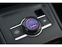 Volkswagen Tayron 1.5 eHybrid 204PK Life Edition | ACC | Navigatie Discover Achteruitrijcamera | Apple Carplay & Android Auto | Elektrisch wegklapbare trekhaak | VERLENGDE GARANTIE!
