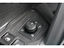 Volkswagen Tayron 1.5 eHybrid 204PK Life Edition | ACC | Navigatie Discover Achteruitrijcamera | Apple Carplay & Android Auto | Elektrisch wegklapbare trekhaak | VERLENGDE GARANTIE!