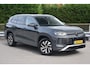 Volkswagen Tayron 1.5 eHybrid 204PK Life Edition | ACC | Navigatie Discover Achteruitrijcamera | Apple Carplay & Android Auto | Elektrisch wegklapbare trekhaak | VERLENGDE GARANTIE!