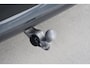 Volkswagen Tayron 1.5 eHybrid 204PK Life Edition | ACC | Navigatie Discover Achteruitrijcamera | Apple Carplay & Android Auto | Elektrisch wegklapbare trekhaak | VERLENGDE GARANTIE!