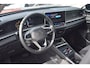 Volkswagen Tayron 1.5 eHybrid 204PK Life Edition | ACC | Navigatie Discover Achteruitrijcamera | Apple Carplay & Android Auto | Elektrisch wegklapbare trekhaak | VERLENGDE GARANTIE!