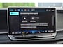 Volkswagen Tayron 1.5 eHybrid 204PK Life Edition | ACC | Navigatie Discover Achteruitrijcamera | Apple Carplay & Android Auto | Elektrisch wegklapbare trekhaak | VERLENGDE GARANTIE!