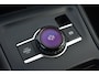 Volkswagen Tayron 1.5 eHybrid 204PK Life Edition | ACC | Navigatie Discover Achteruitrijcamera | Apple Carplay & Android Auto | Elektrisch wegklapbare trekhaak | VERLENGDE GARANTIE!