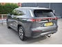 Volkswagen Tayron 1.5 eHybrid 204PK Life Edition | ACC | Navigatie Discover Achteruitrijcamera | Apple Carplay & Android Auto | Elektrisch wegklapbare trekhaak | VERLENGDE GARANTIE!