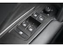 Volkswagen Tayron 1.5 eHybrid 204PK Life Edition | ACC | Navigatie Discover Achteruitrijcamera | Apple Carplay & Android Auto | Elektrisch wegklapbare trekhaak | VERLENGDE GARANTIE!