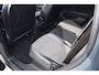 Volkswagen Tayron 1.5 eHybrid 204PK Life Edition | ACC | Navigatie Discover Achteruitrijcamera | Apple Carplay & Android Auto | Elektrisch wegklapbare trekhaak | VERLENGDE GARANTIE!