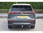 Volkswagen Tayron 1.5 eHybrid 204PK Life Edition | ACC | Navigatie Discover Achteruitrijcamera | Apple Carplay & Android Auto | Elektrisch wegklapbare trekhaak | VERLENGDE GARANTIE!
