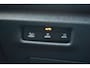 Volkswagen Tayron 1.5 eHybrid 204PK Life Edition | ACC | Navigatie Discover Achteruitrijcamera | Apple Carplay & Android Auto | Elektrisch wegklapbare trekhaak | VERLENGDE GARANTIE!