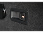 Volkswagen Tayron 1.5 eHybrid 204PK Life Edition | ACC | Navigatie Discover Achteruitrijcamera | Apple Carplay & Android Auto | Elektrisch wegklapbare trekhaak | VERLENGDE GARANTIE!