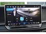 Volkswagen Tayron 1.5 eHybrid 204PK Life Edition | ACC | Navigatie Discover Achteruitrijcamera | Apple Carplay & Android Auto | Elektrisch wegklapbare trekhaak | VERLENGDE GARANTIE!