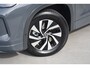 Volkswagen Tayron 1.5 eHybrid 204PK Life Edition | ACC | Navigatie Discover Achteruitrijcamera | Apple Carplay & Android Auto | Elektrisch wegklapbare trekhaak | VERLENGDE GARANTIE!