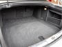 Volkswagen Phaeton 3.0 TDI 5p. Highline *Schuif/Kantel | ACC | Dynaudio | Massage | Stoelverw/vent. | Standkachel | Luchtvering | Camera*