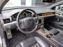 Volkswagen Phaeton 3.0 TDI 5p. Highline *Schuif/Kantel | ACC | Dynaudio | Massage | Stoelverw/vent. | Standkachel | Luchtvering | Camera*