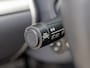 Volkswagen Phaeton 3.0 TDI 5p. Highline *Schuif/Kantel | ACC | Dynaudio | Massage | Stoelverw/vent. | Standkachel | Luchtvering | Camera*