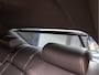 Volkswagen Phaeton 3.0 TDI 5p. Highline *Schuif/Kantel | ACC | Dynaudio | Massage | Stoelverw/vent. | Standkachel | Luchtvering | Camera*
