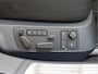 Volkswagen Phaeton 3.0 TDI 5p. Highline *Schuif/Kantel | ACC | Dynaudio | Massage | Stoelverw/vent. | Standkachel | Luchtvering | Camera*