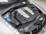 Volkswagen Phaeton 3.0 TDI 5p. Highline *Schuif/Kantel | ACC | Dynaudio | Massage | Stoelverw/vent. | Standkachel | Luchtvering | Camera*