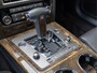 Volkswagen Phaeton 3.0 TDI 5p. Highline *Schuif/Kantel | ACC | Dynaudio | Massage | Stoelverw/vent. | Standkachel | Luchtvering | Camera*