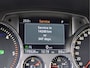Volkswagen Phaeton 3.0 TDI 5p. Highline *Schuif/Kantel | ACC | Dynaudio | Massage | Stoelverw/vent. | Standkachel | Luchtvering | Camera*