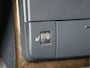 Volkswagen Phaeton 3.0 TDI 5p. Highline *Schuif/Kantel | ACC | Dynaudio | Massage | Stoelverw/vent. | Standkachel | Luchtvering | Camera*