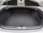 Volkswagen Phaeton 3.0 TDI 5p. Highline *Schuif/Kantel | ACC | Dynaudio | Massage | Stoelverw/vent. | Standkachel | Luchtvering | Camera*