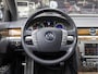 Volkswagen Phaeton 3.0 TDI 5p. Highline *Schuif/Kantel | ACC | Dynaudio | Massage | Stoelverw/vent. | Standkachel | Luchtvering | Camera*