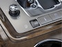 Volkswagen Phaeton 3.0 TDI 5p. Highline *Schuif/Kantel | ACC | Dynaudio | Massage | Stoelverw/vent. | Standkachel | Luchtvering | Camera*