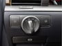 Volkswagen Phaeton 3.0 TDI 5p. Highline *Schuif/Kantel | ACC | Dynaudio | Massage | Stoelverw/vent. | Standkachel | Luchtvering | Camera*