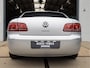 Volkswagen Phaeton 3.0 TDI 5p. Highline *Schuif/Kantel | ACC | Dynaudio | Massage | Stoelverw/vent. | Standkachel | Luchtvering | Camera*