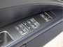 Volkswagen Phaeton 3.0 TDI 5p. Highline *Schuif/Kantel | ACC | Dynaudio | Massage | Stoelverw/vent. | Standkachel | Luchtvering | Camera*