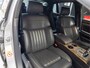 Volkswagen Phaeton 3.0 TDI 5p. Highline *Schuif/Kantel | ACC | Dynaudio | Massage | Stoelverw/vent. | Standkachel | Luchtvering | Camera*